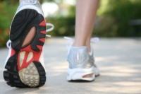 Essential Considerations for Purchasing Running Shoes