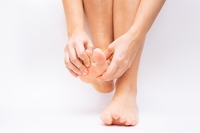 Causes and Phases of Big Toe Arthritis